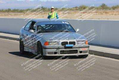 media/Oct-15-2023-Lucky Dog Racing Chuckwalla (Sun) [[f659570f60]]/1-Around the Pits-Driver Changeovers-Awards/